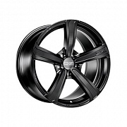 Montecarlo HLT